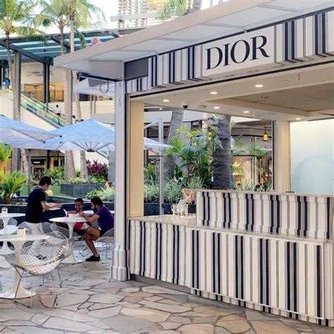 is dior cheaper in hawaii 2023|hawaiian shopping guide 2023.